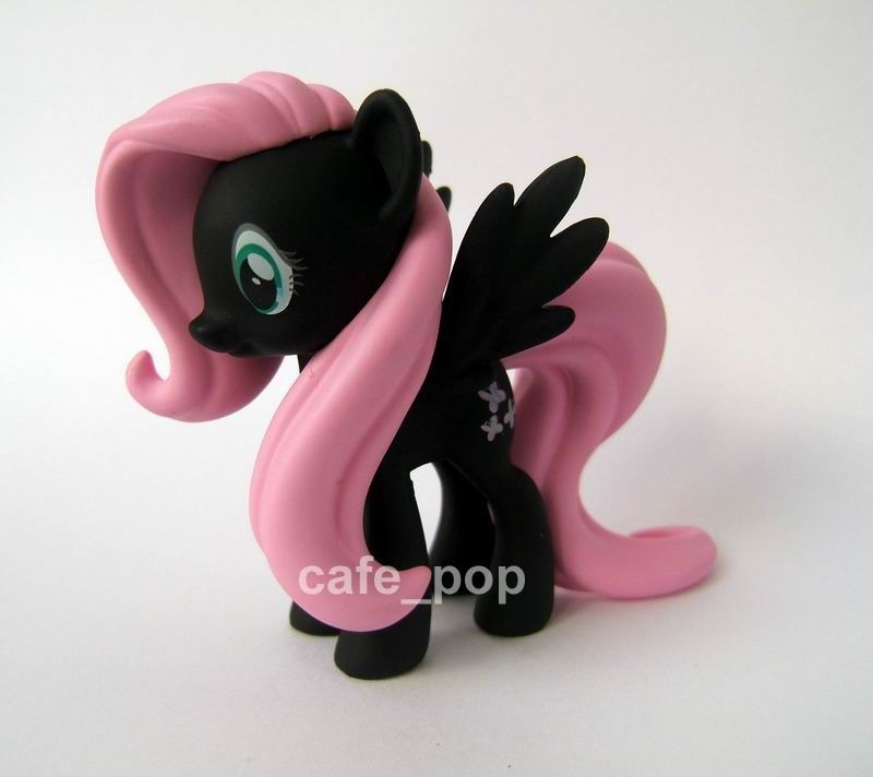 mlp mystery minis